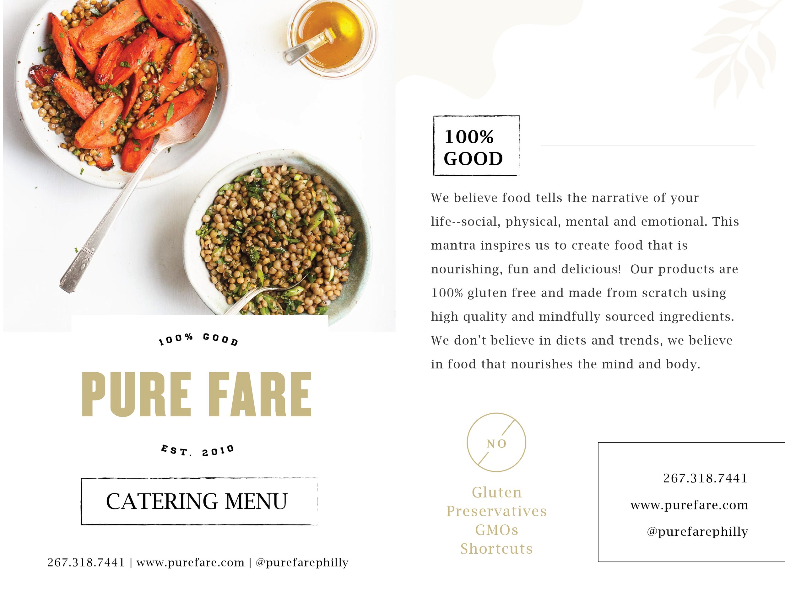 PureFare_CateringMenu-01.jpg