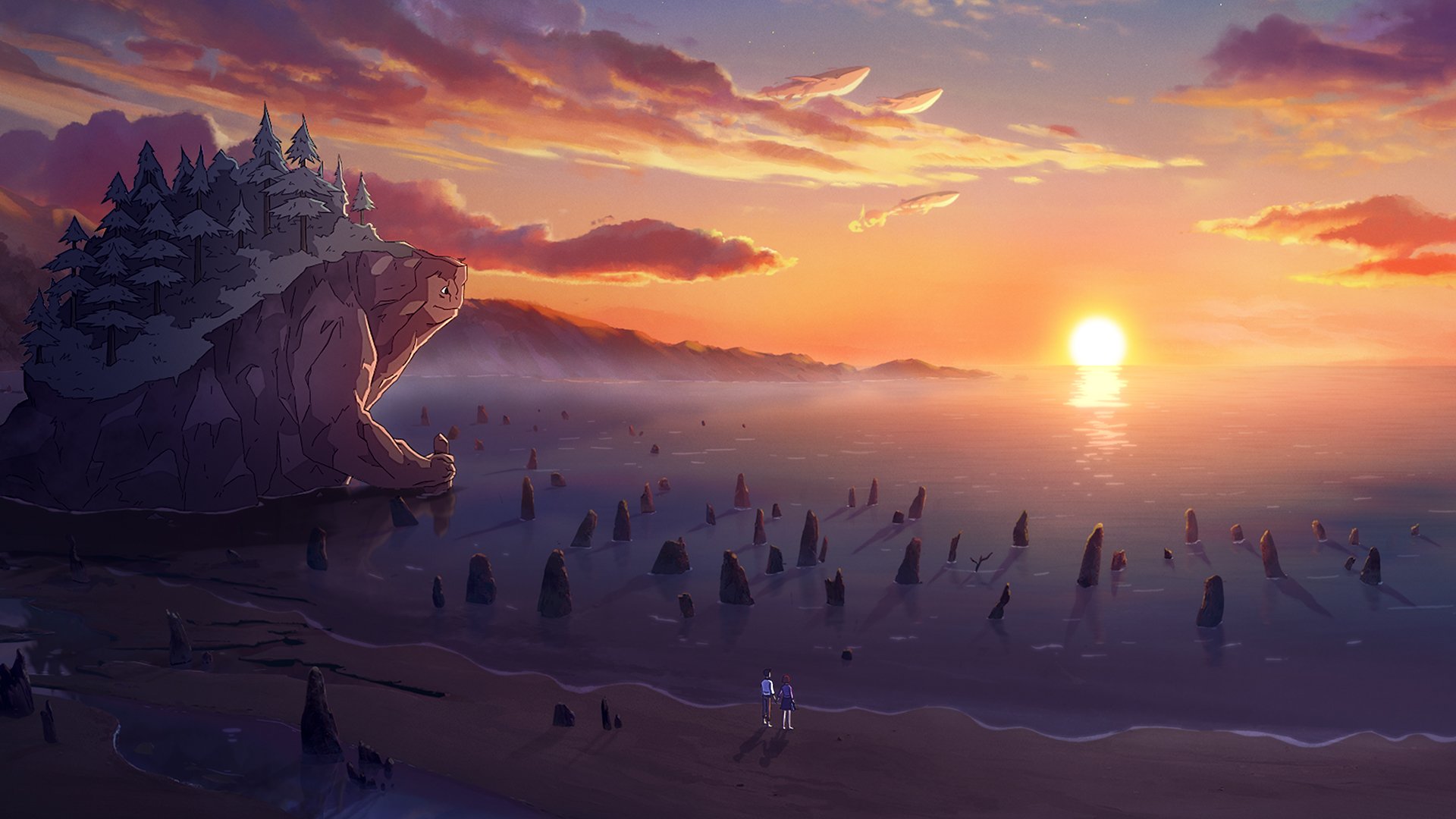 ORTPBRDP0023_PR_NGhostForest_1920x1080.jpg
