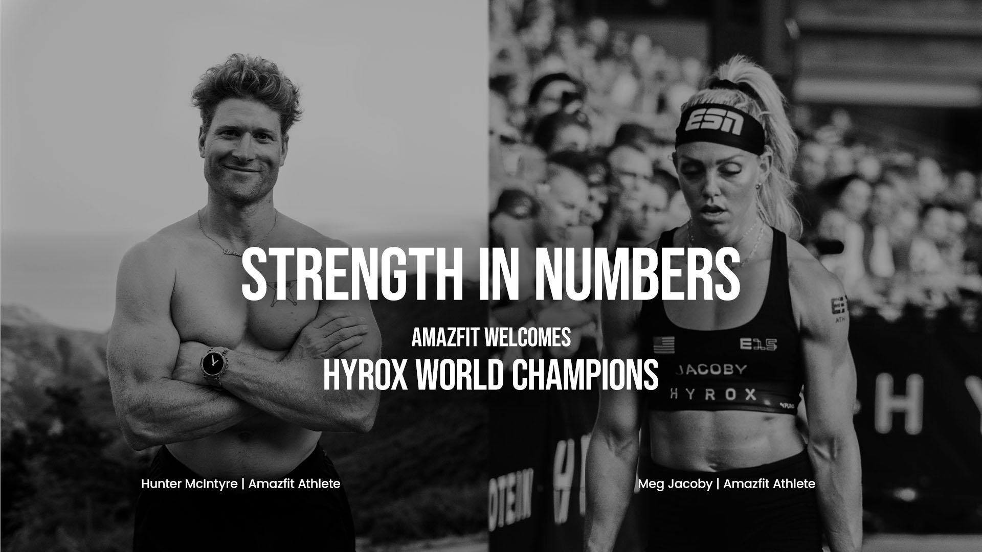 Hyrox Athlete PR.jpeg