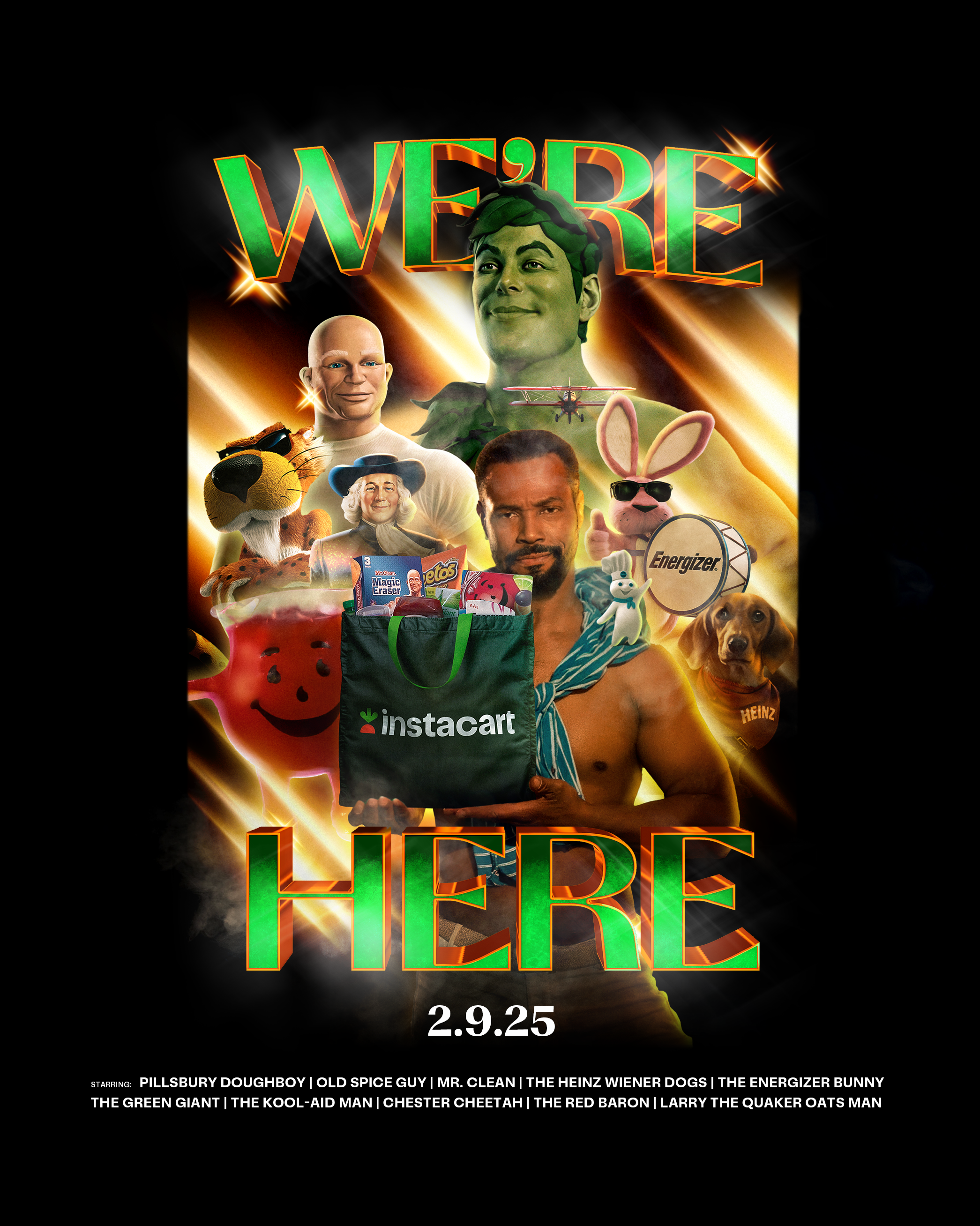 Hype Group Shot Final - 4x5.png