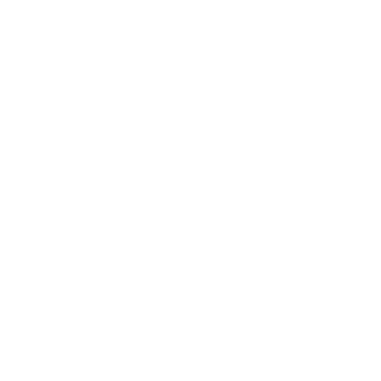 Adam Gross Design