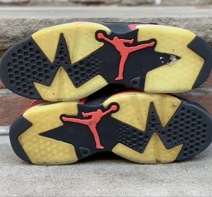 Screen Shot 2024-03-29 at 9.42.13 PM.png