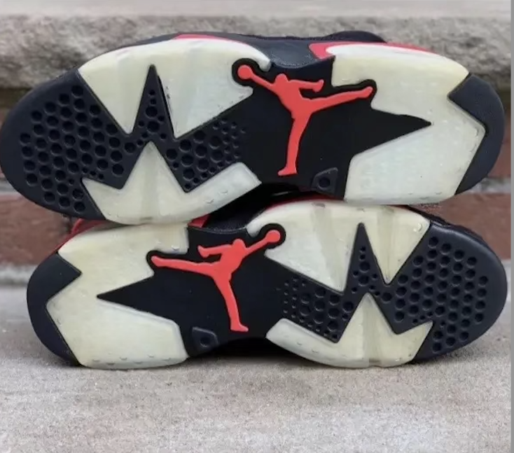 Screen Shot 2024-03-29 at 9.45.13 PM.png