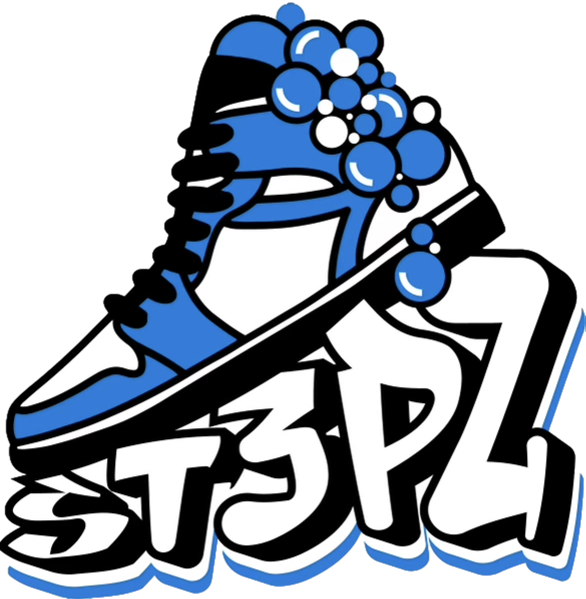 Screen Shot 2024-03-29 at 5.47.45 PM_clipped_rev_1.png