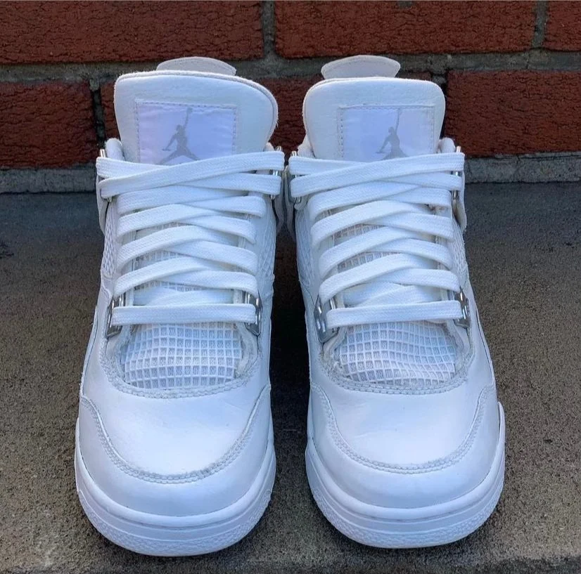 Screen Shot 2024-03-29 at 8.58.17 PM.jpg