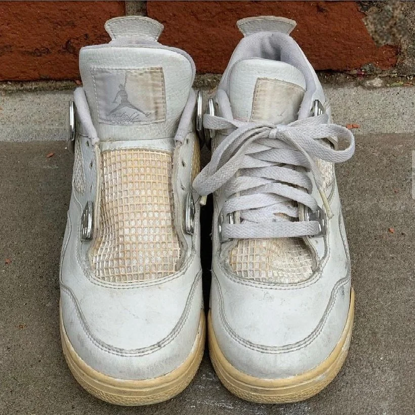 Screen Shot 2024-03-29 at 8.58.50 PM.jpg