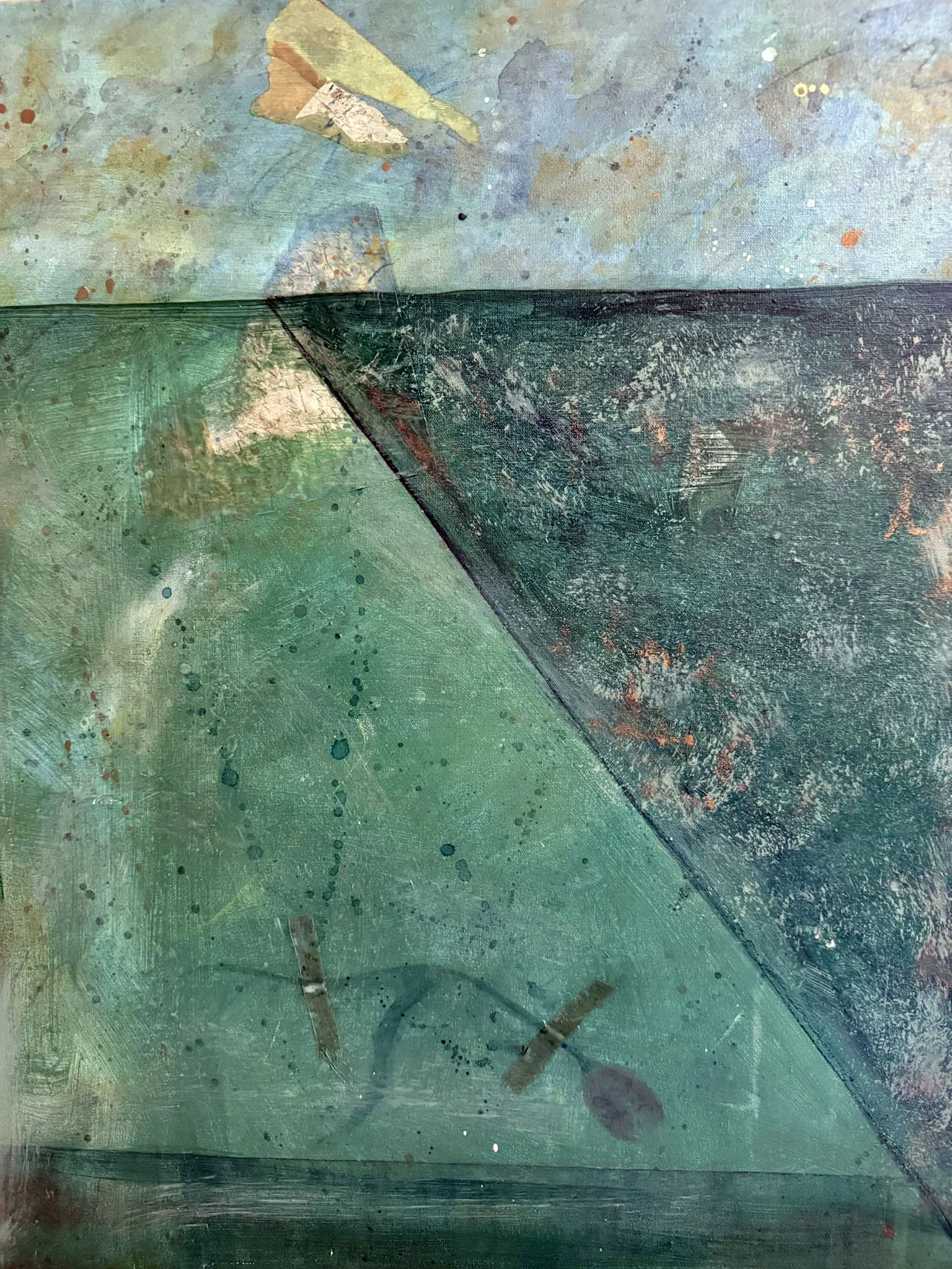 IMG_6614_turqouise wall tulip.JPEG