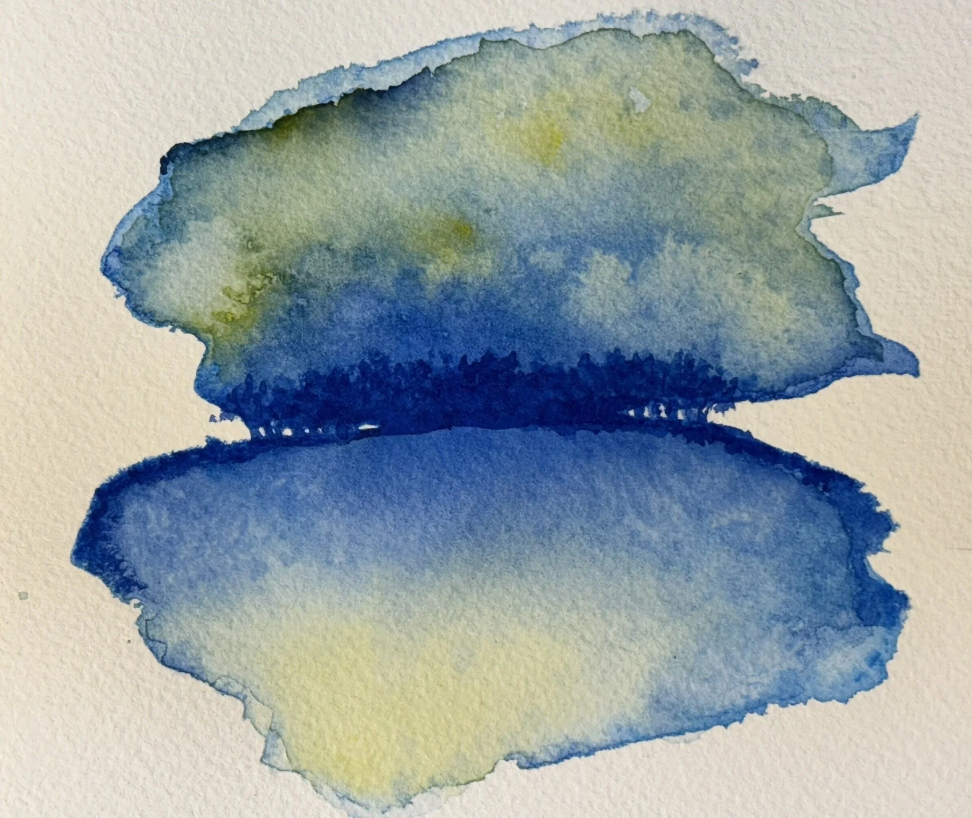 IMG_6600_little wc.JPEG