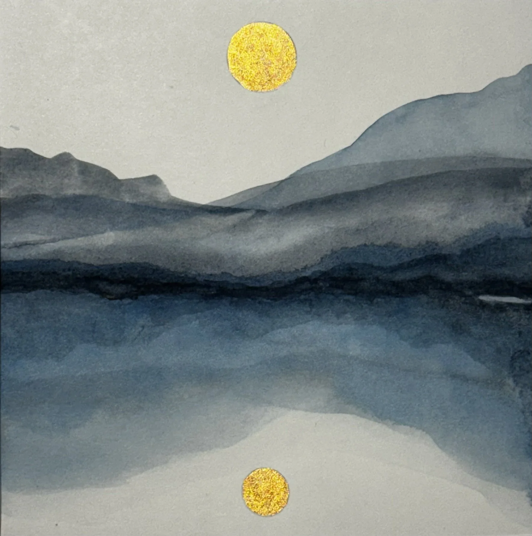 IASD 43rd Annual Dream Art Exhibition