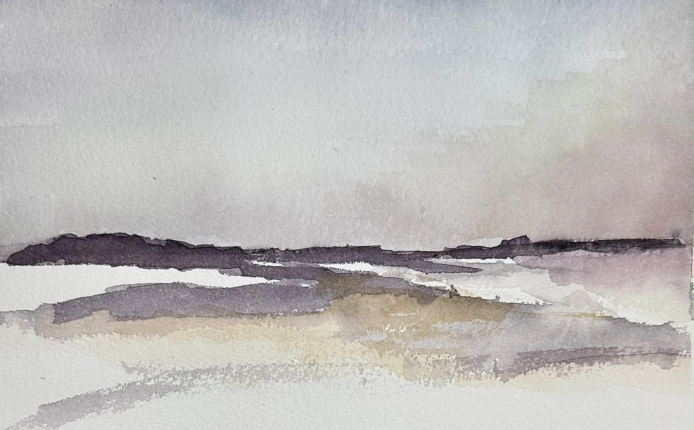 IMG_6664_abstract landscapes_maroon.JPEG