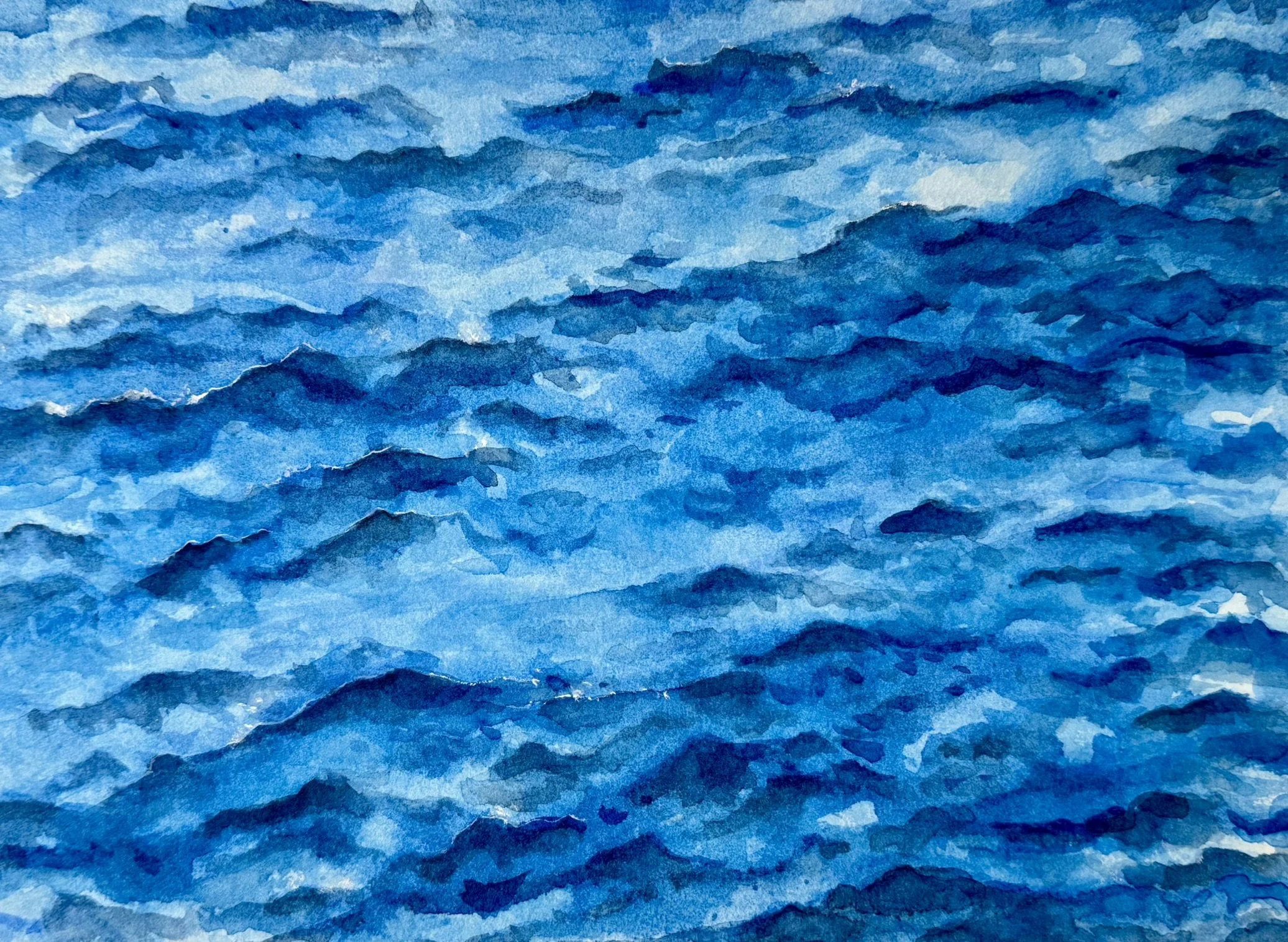 IMG_6624_waves 2.JPEG