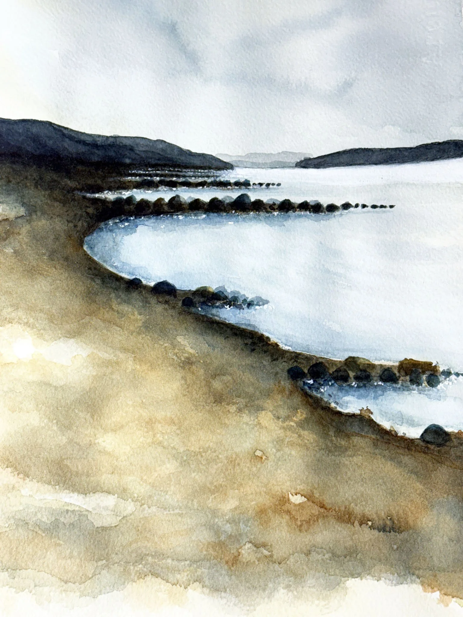 IMG_6612_coast series beach study vertical.JPEG