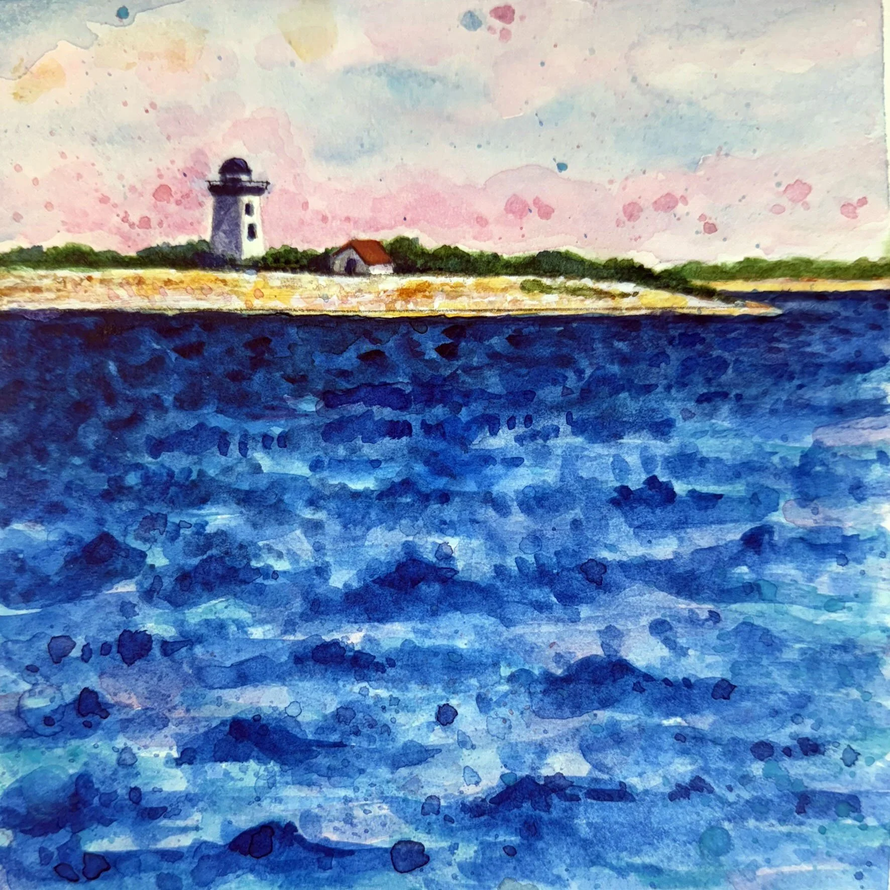 IMG_6731_Longpoint Lighthouse -PTown.JPEG