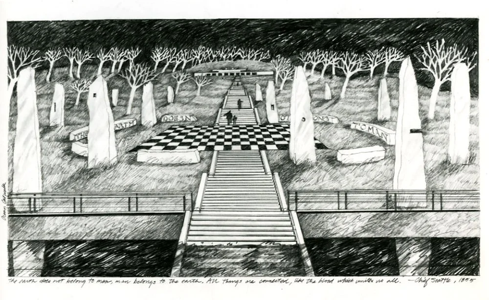 Sized_April-Art_Pencil-Perspective.jpg