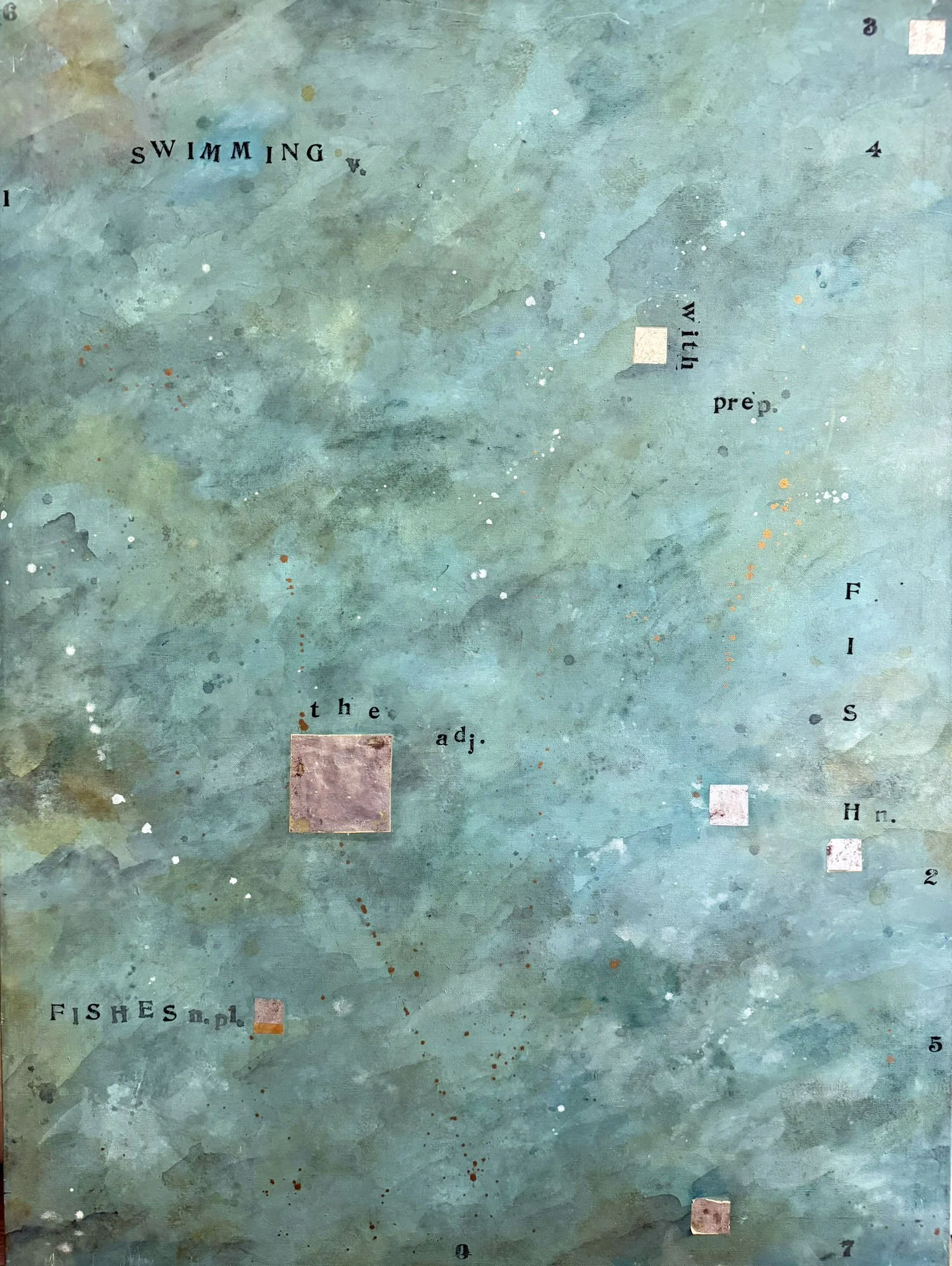 IMG_6619_swimming with fishes.JPEG