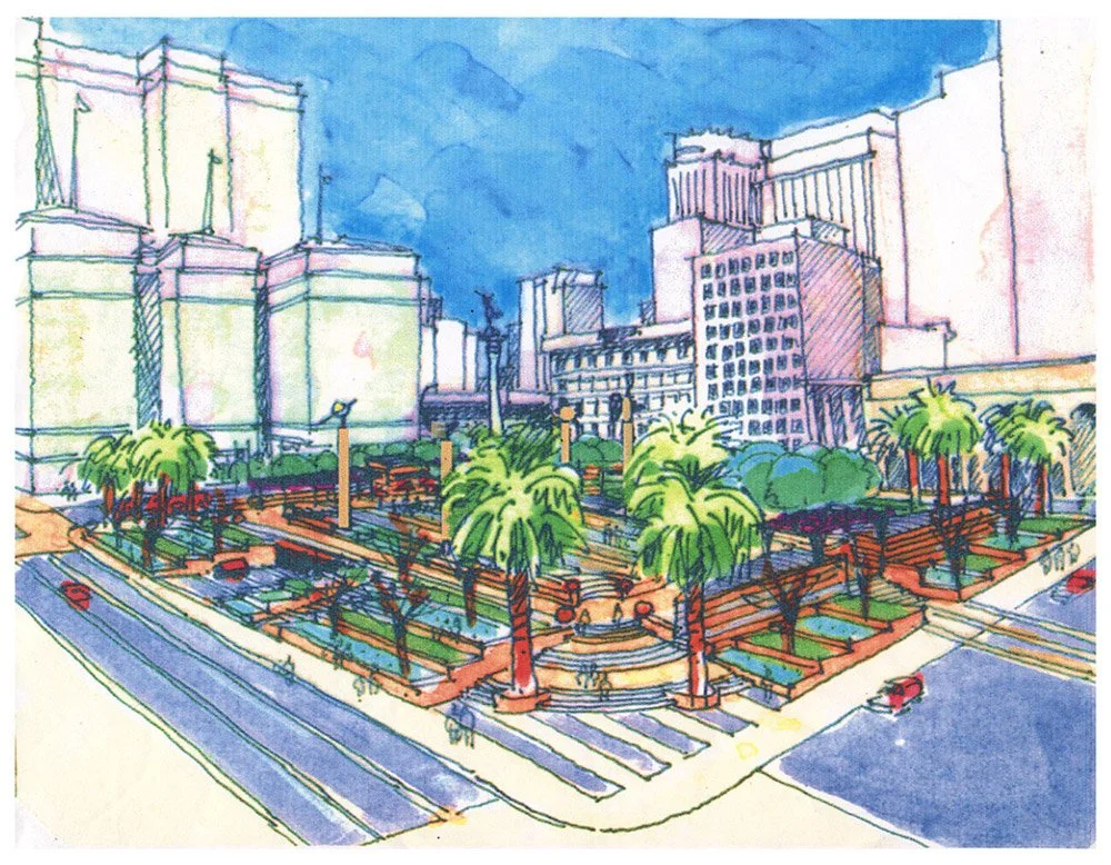 Sized_April-Art_Union-Square-Pen.jpg