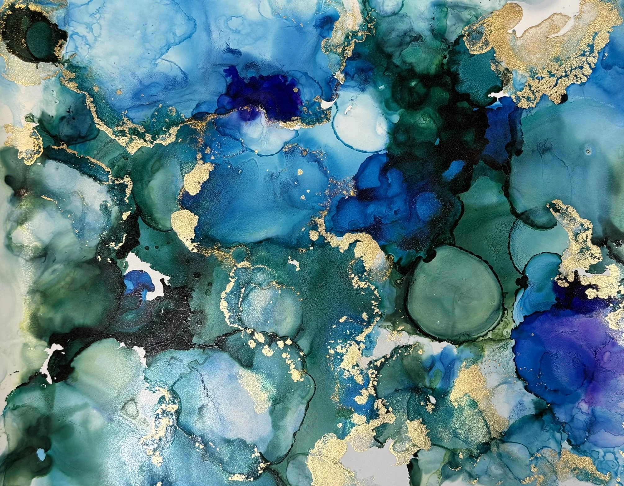 IMG_6646_blue alcohol ink.JPEG