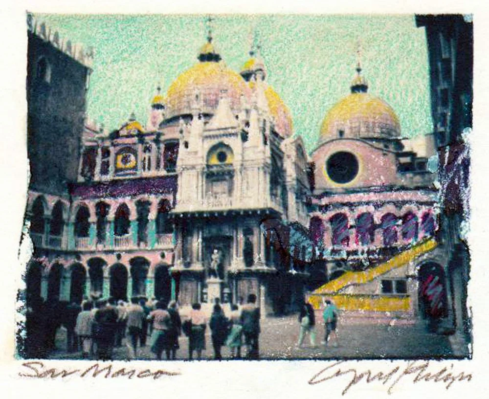 Sized_April-Art_San-Marco.jpg