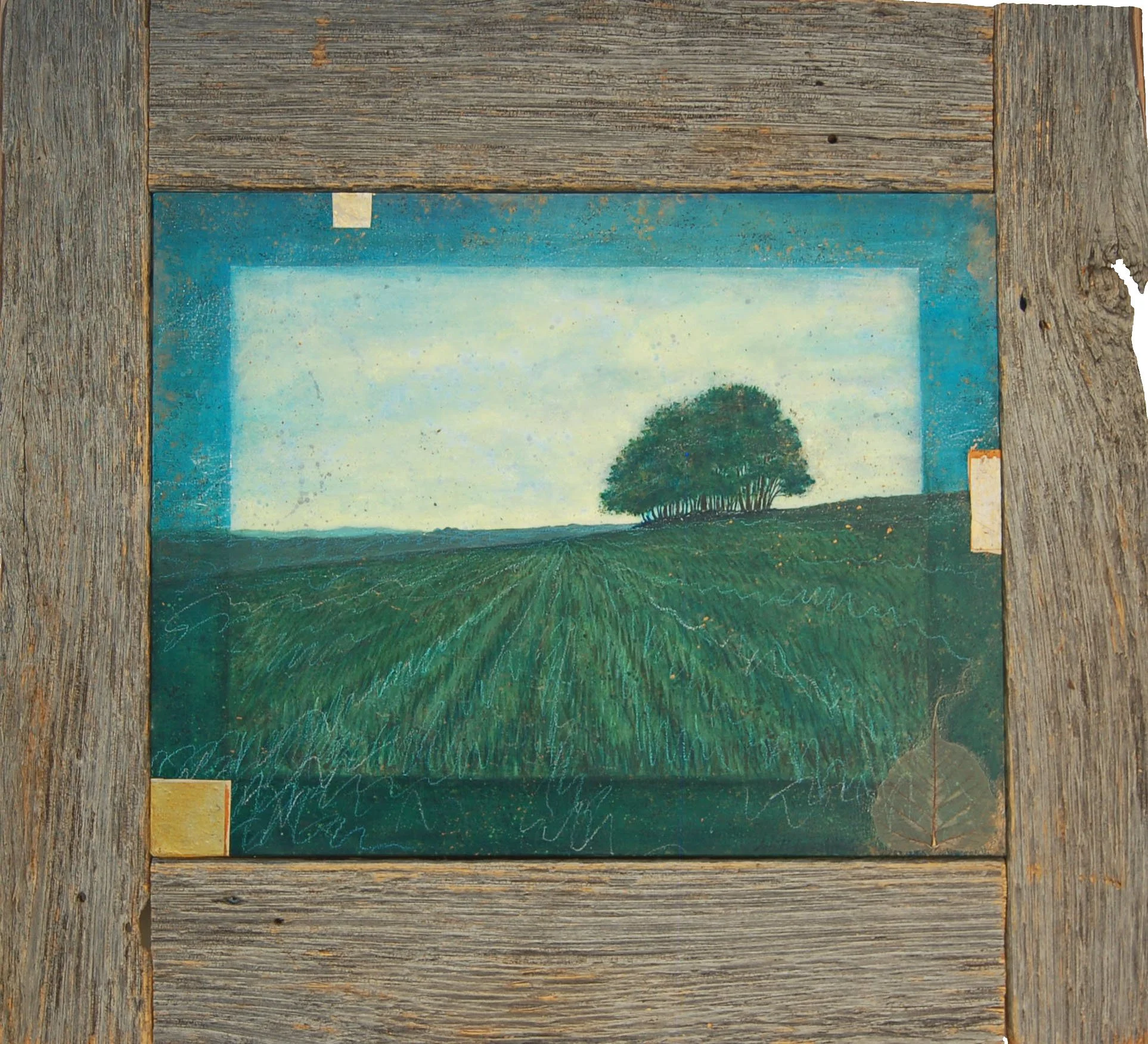 April farmscape with barm frame.jpg
