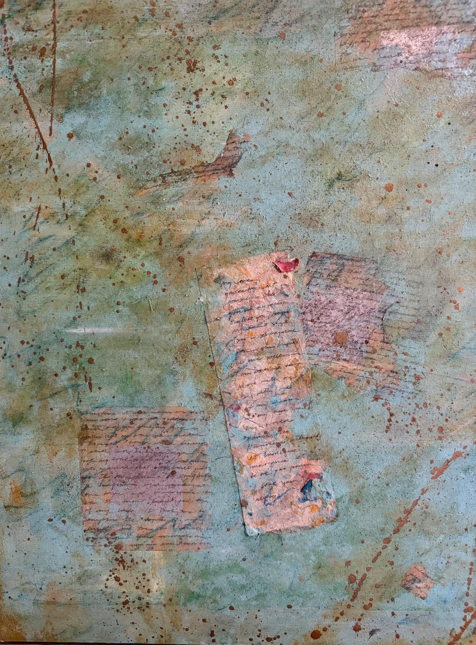 IMG_6613_turquoise love letter.JPEG