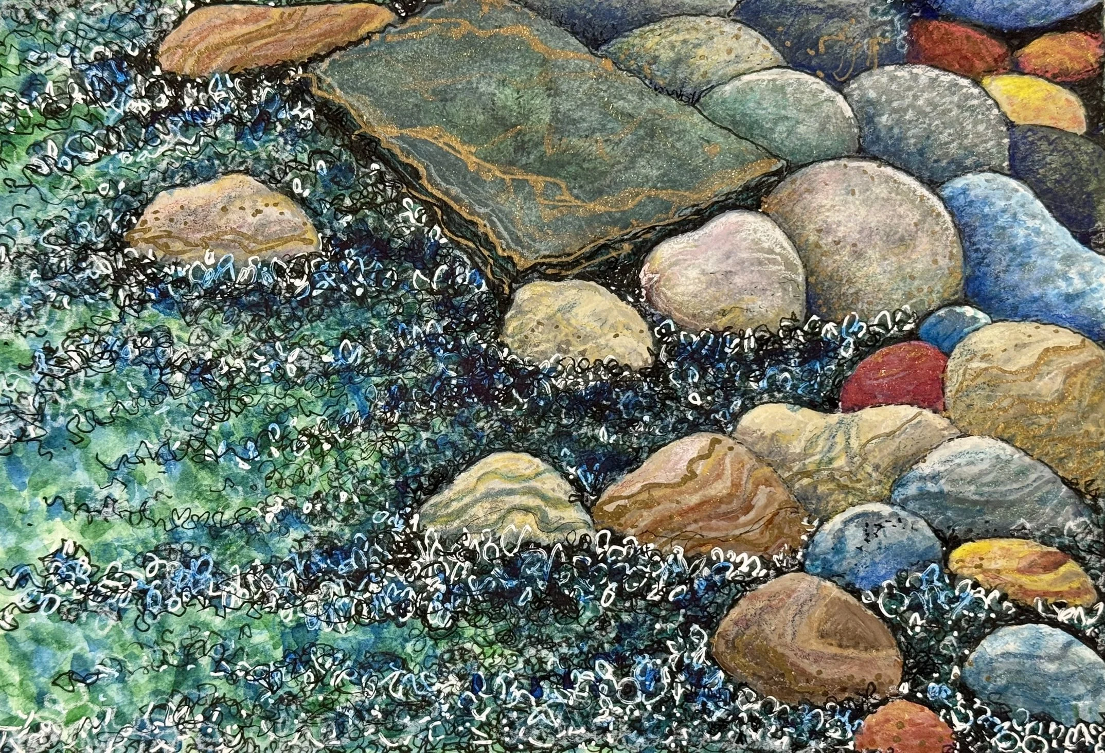 IMG_6630_oregon rocks.JPEG