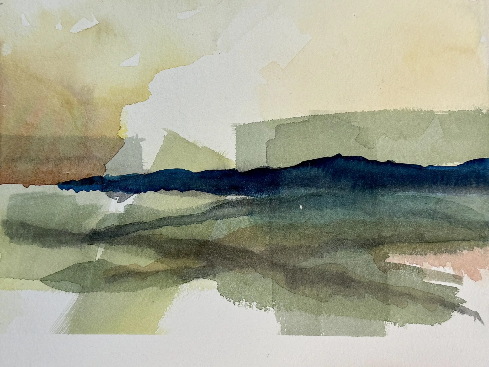 IMG_6651_abstract landscapes_green.JPEG