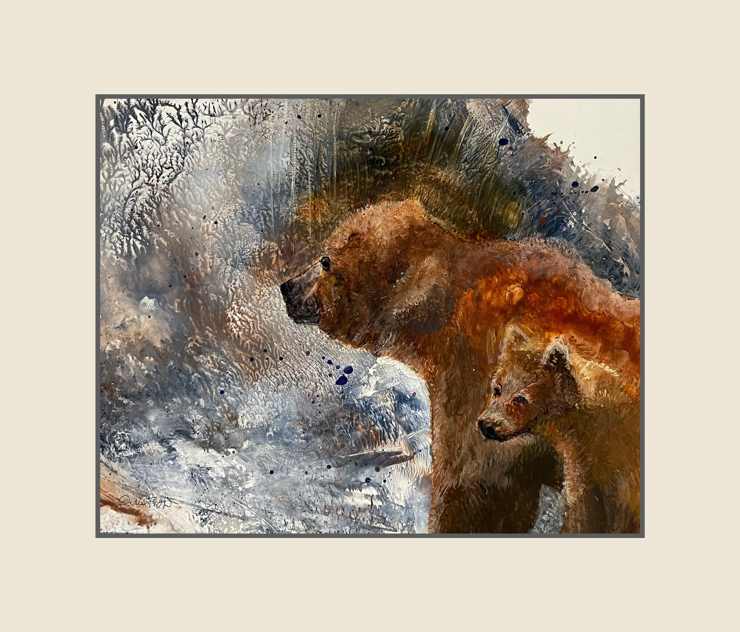 0Across the Icefall.JPG