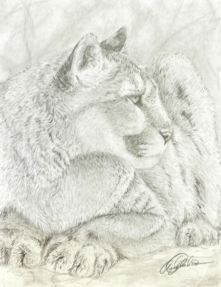 Screenshot 2026-01-15 161256.png