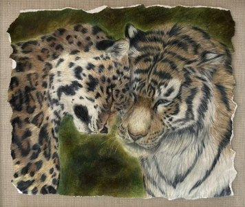 Screenshot 2026-01-15 161107.png