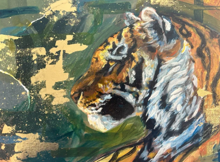 Screenshot 2026-01-15 161046.png