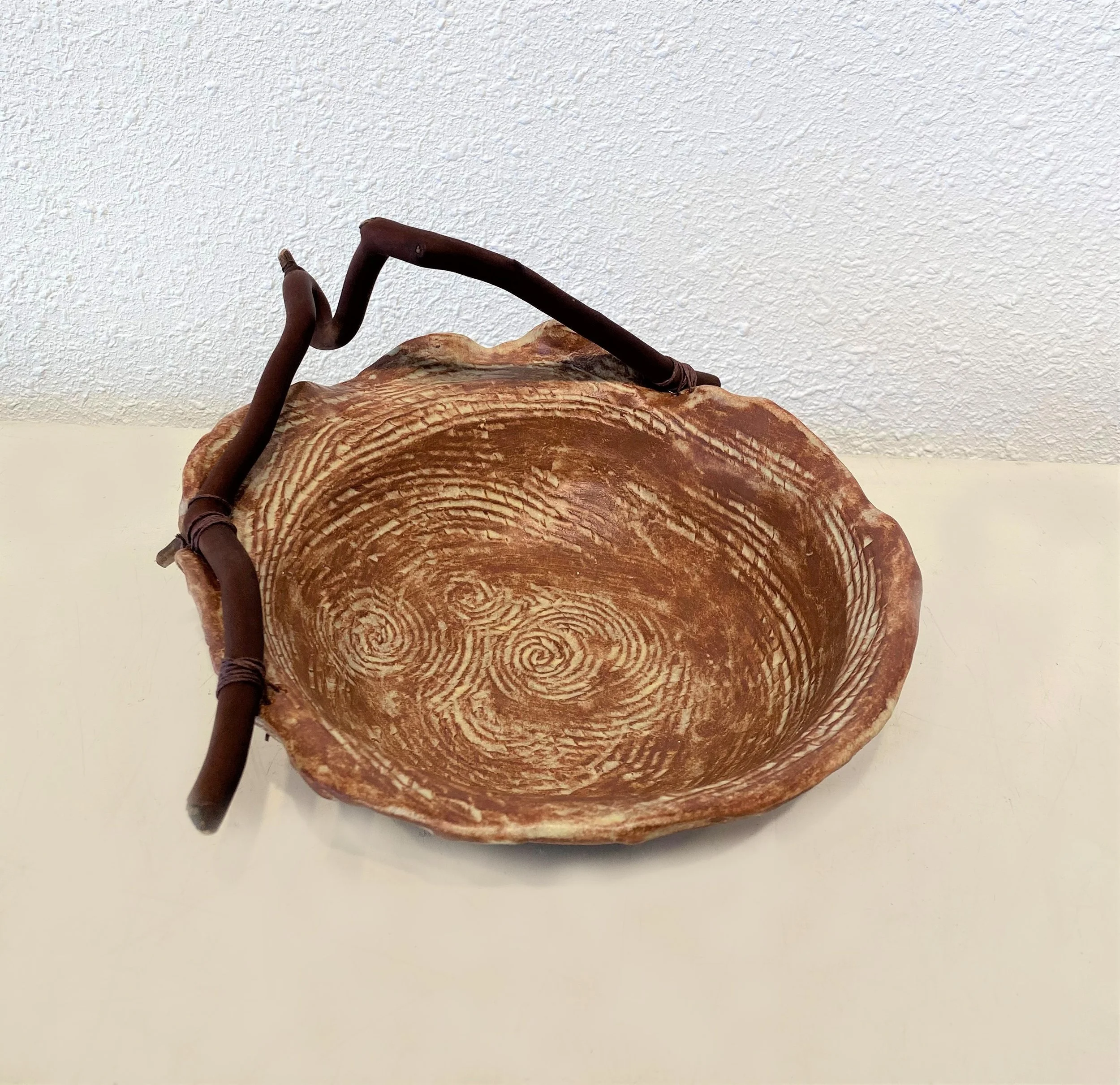 Branch Bowl Spirals.jpg