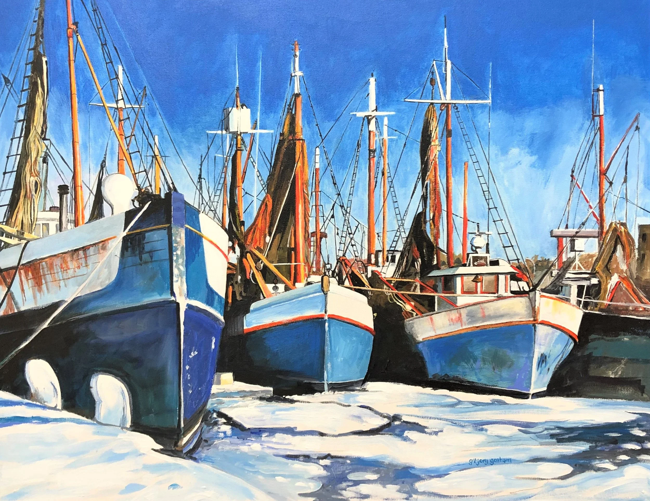 Holiday Painting.jpg