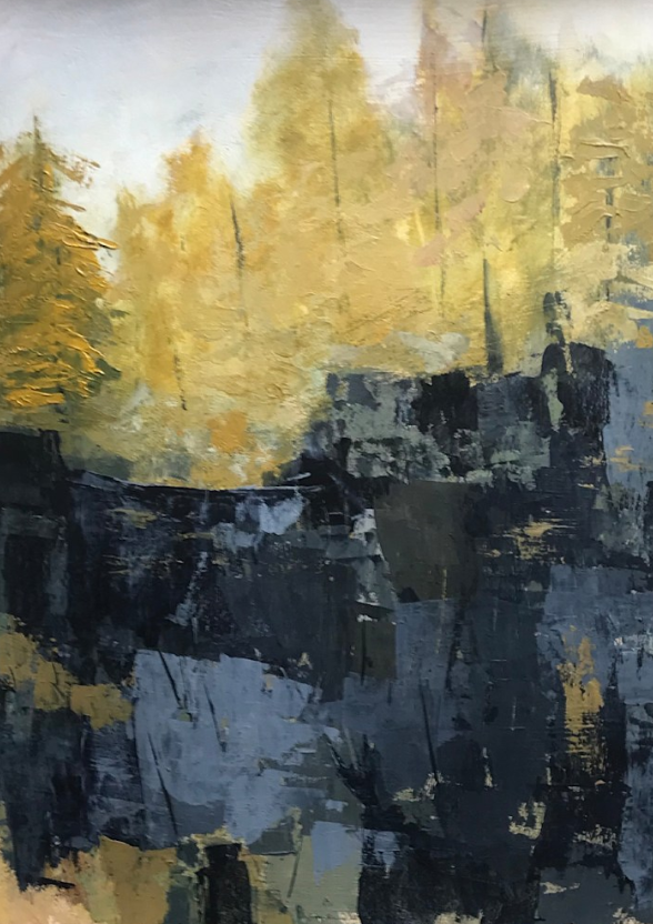 Screenshot 2025-12-31 114117.png