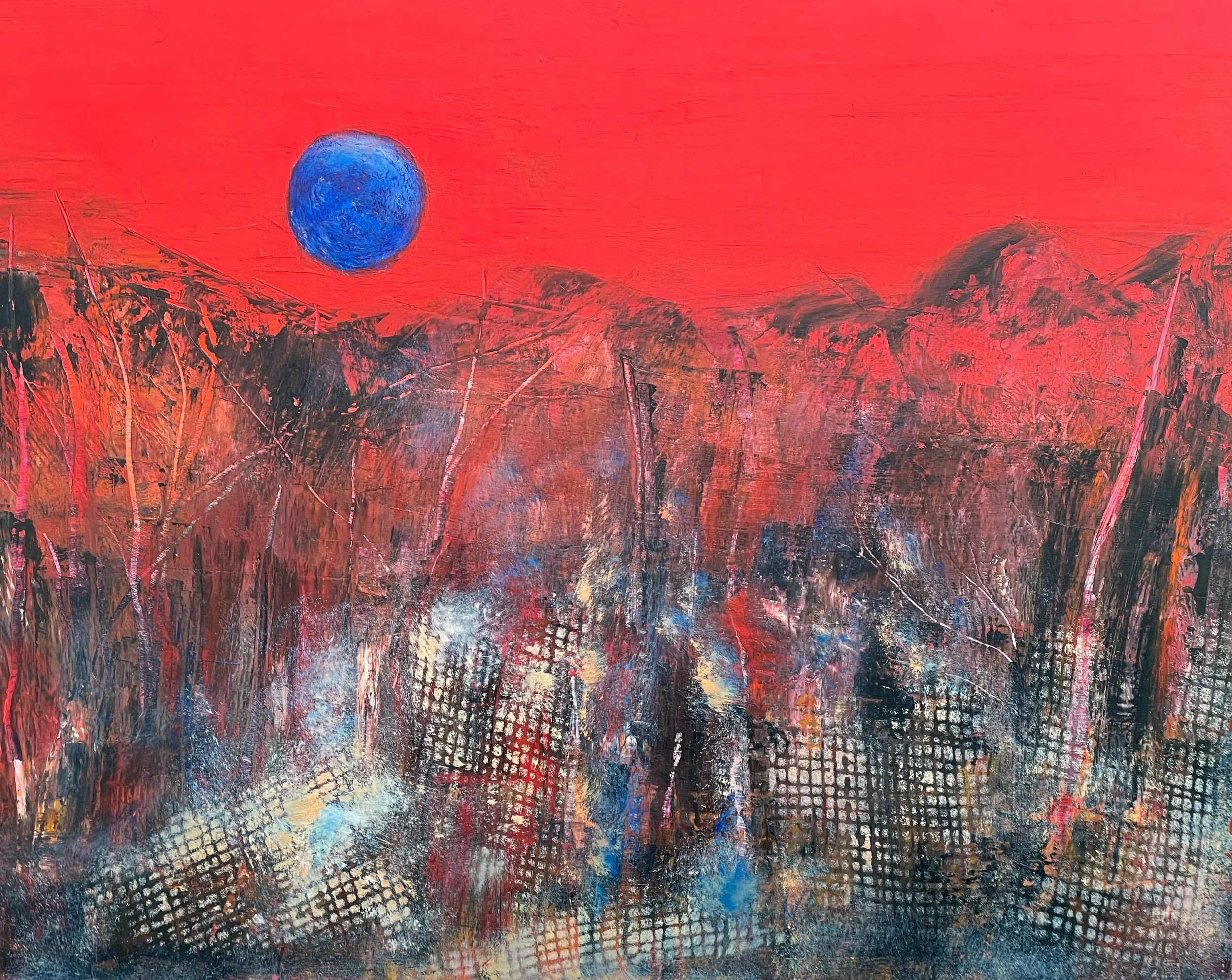 BlueMoon 16x20.jpg