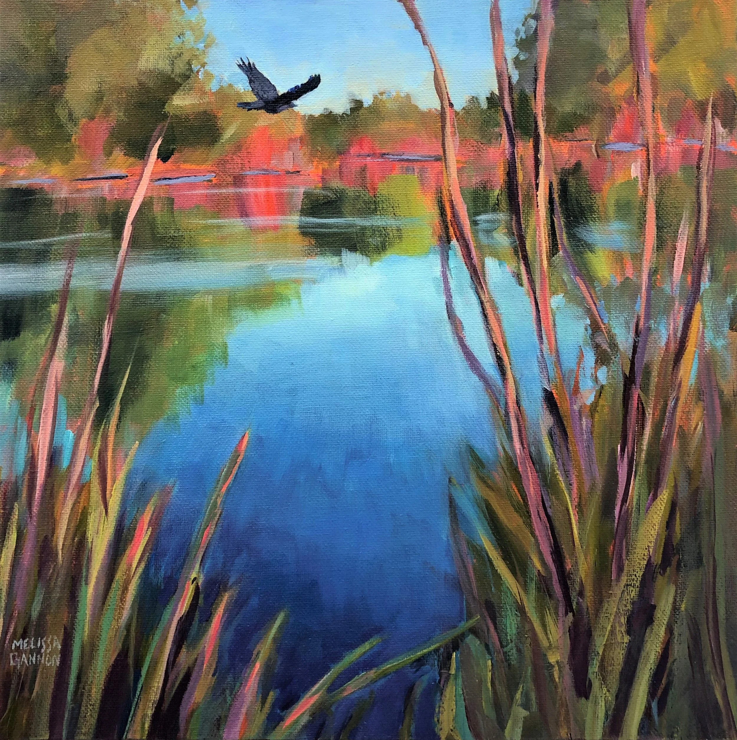 Flying above the marsh.jpg