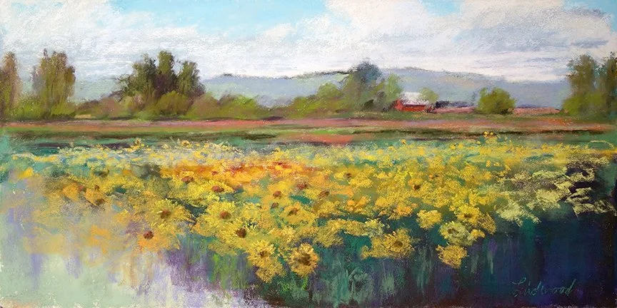 Follow The Sun 72.jpg