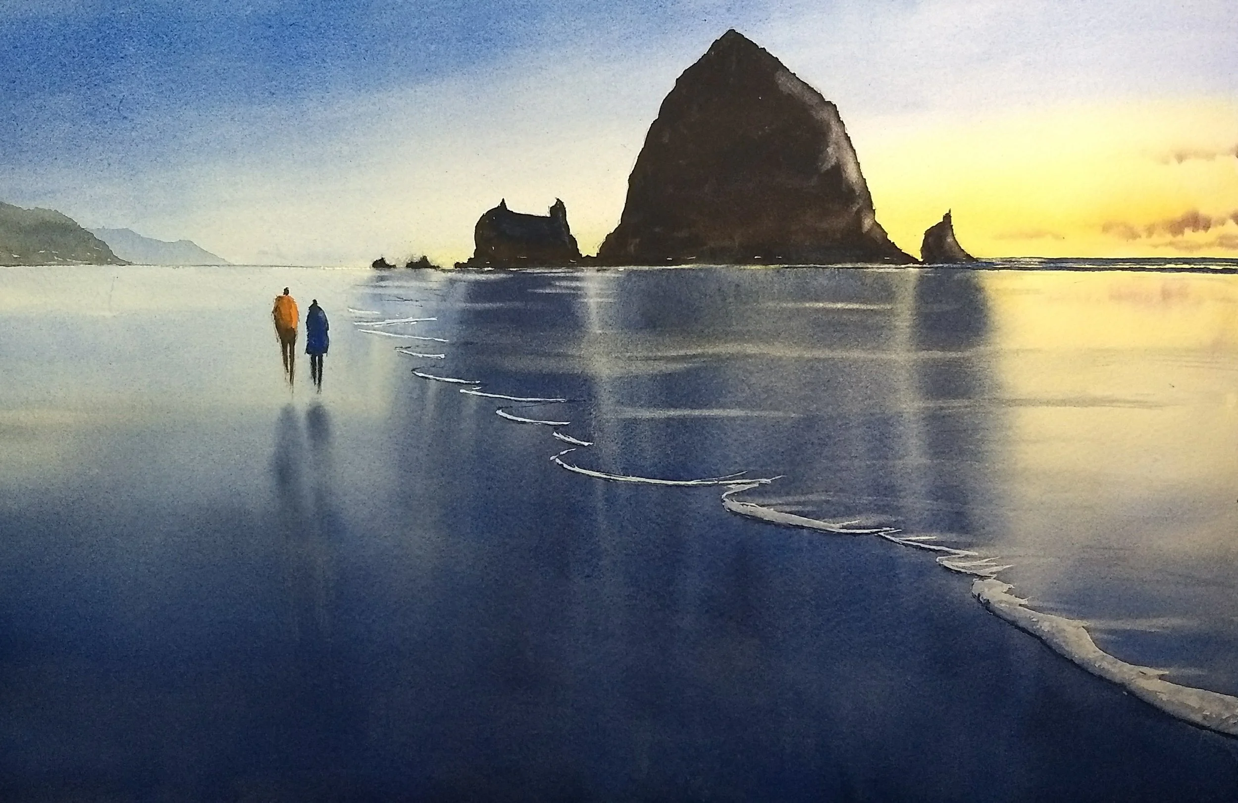 Haystack Rock Last One[4224].jpg