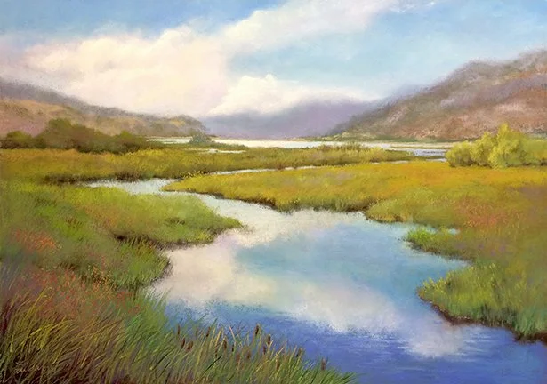 Hail Columbia 72.jpg