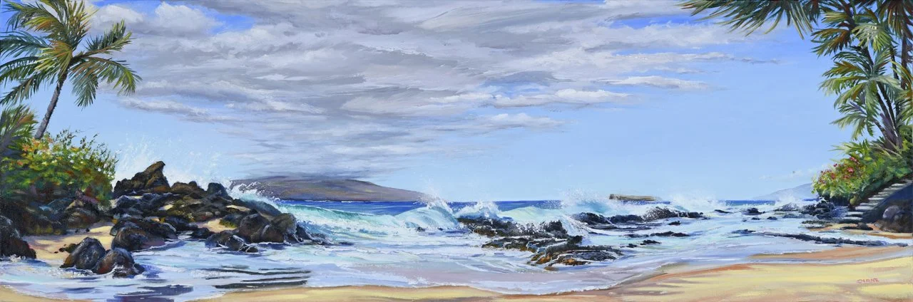 tide is going upstairs final web copy.jpg