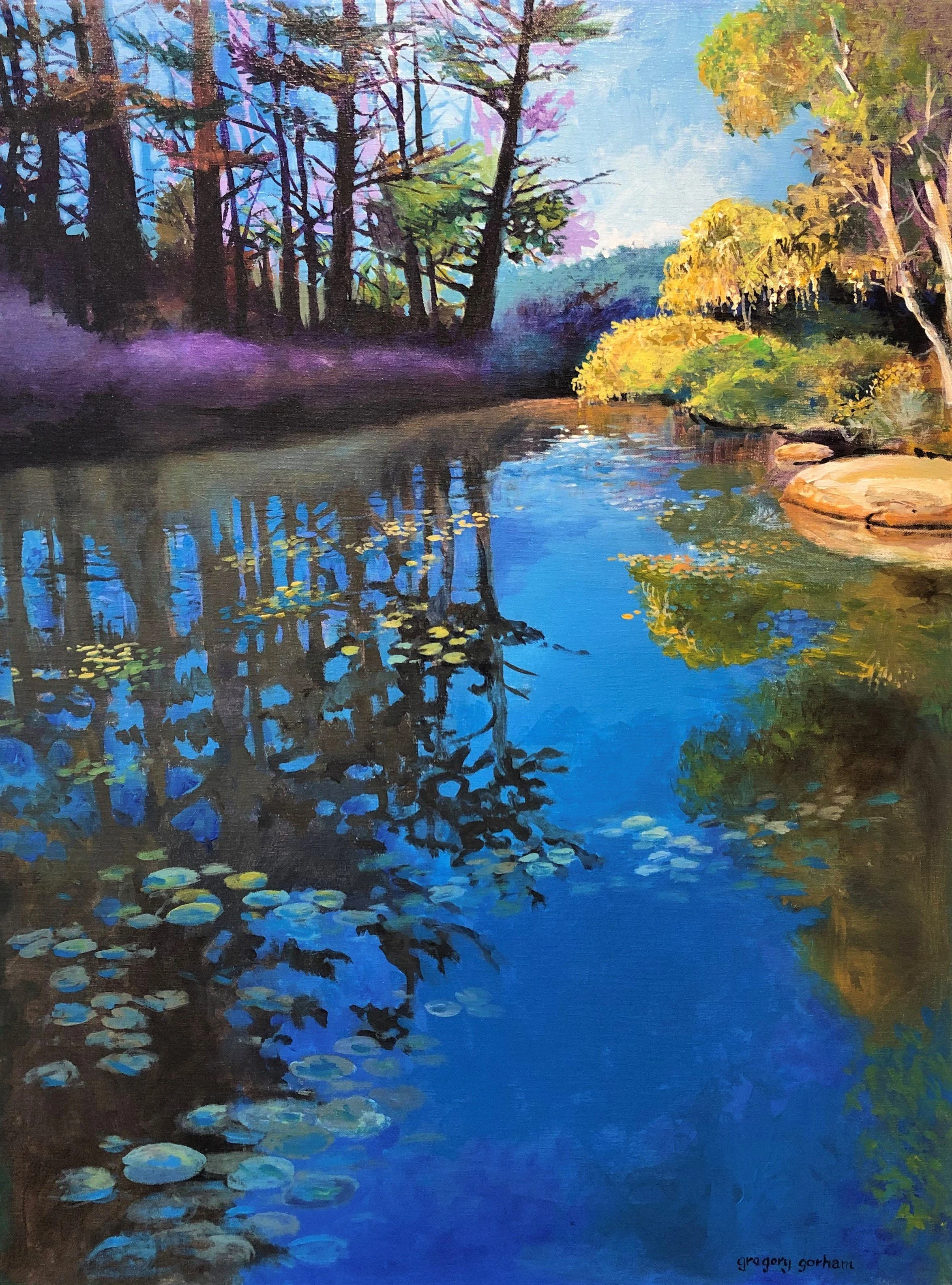 Ultramarine Pond.jpg