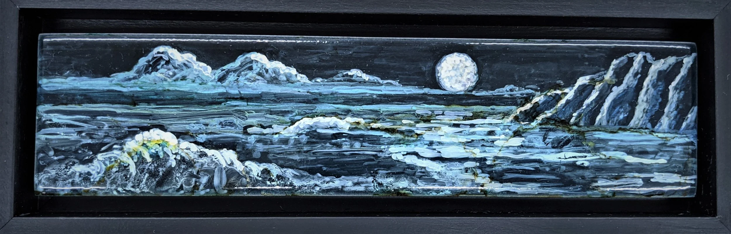 Liz MEsseneger Moon.jpg