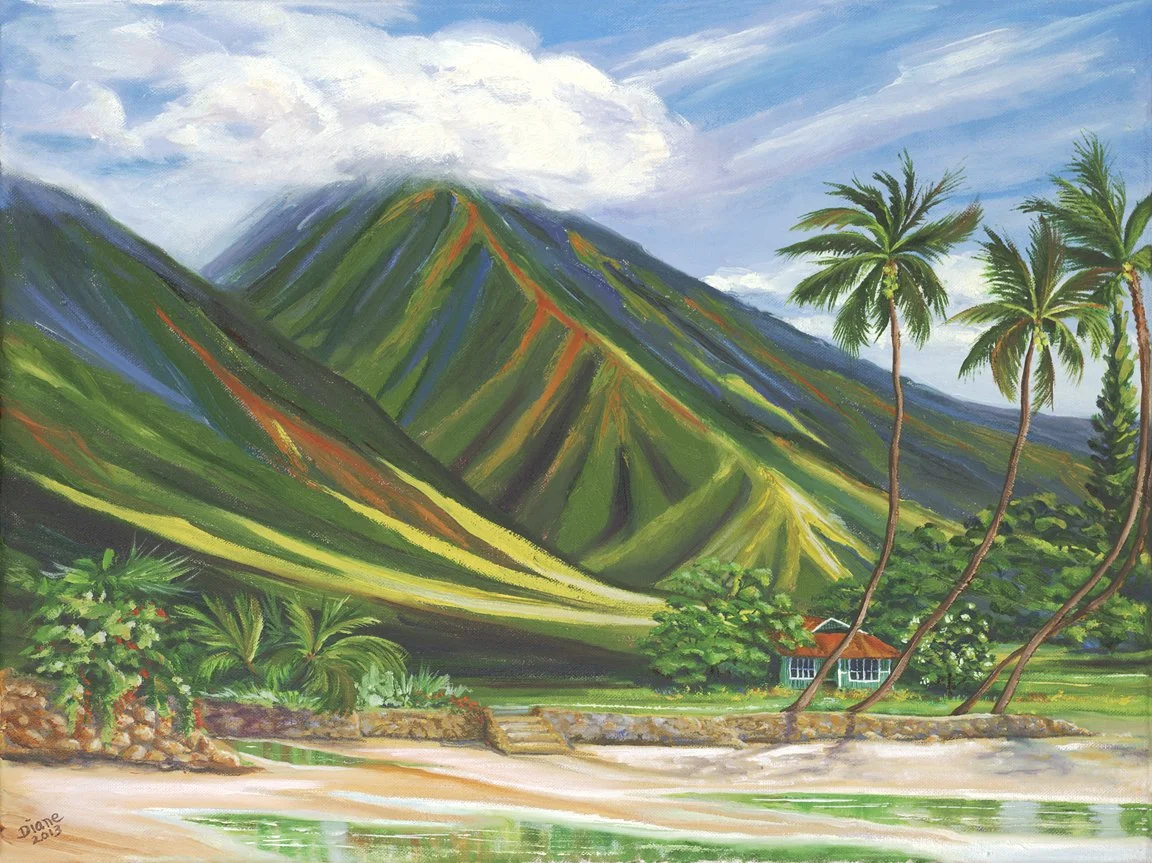 Lahaina Yesterday sm.jpg