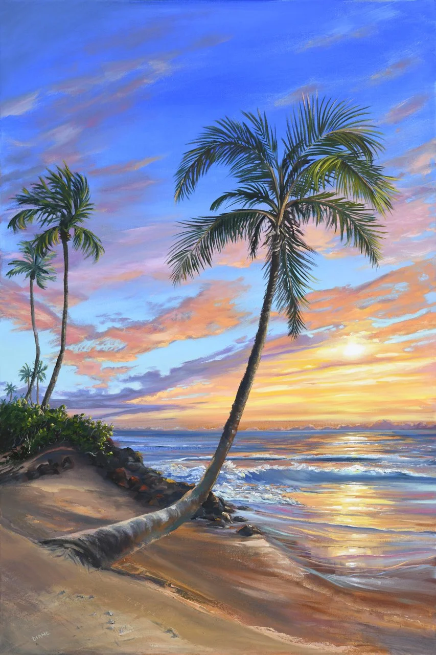 Sunset Palms Web.jpg