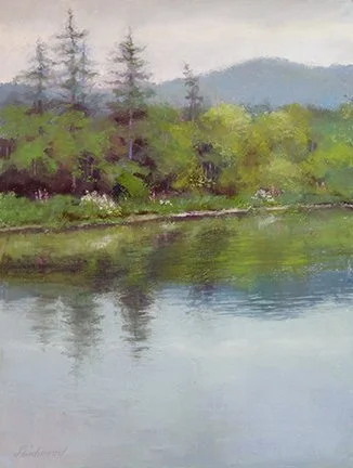 Water Colors 72.jpg