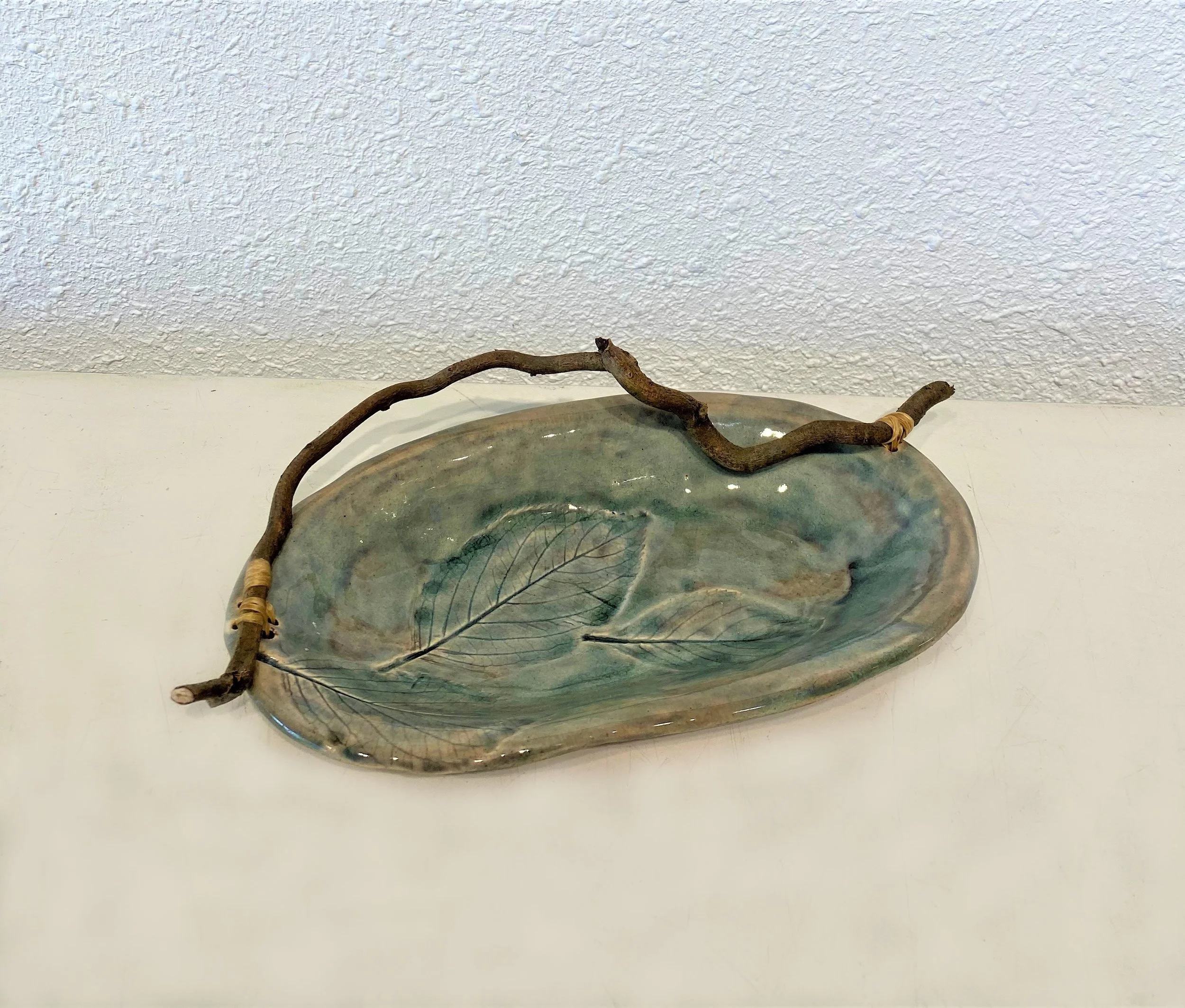 Branch Bowl Leaf.jpg