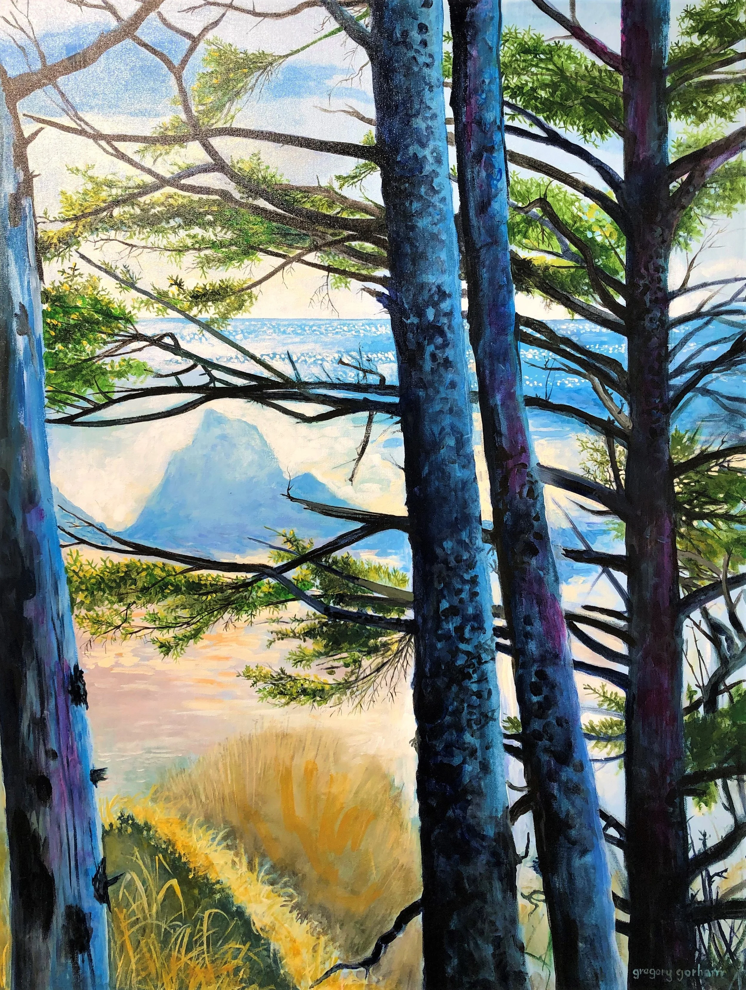 Blue Coastal Pines.jpg