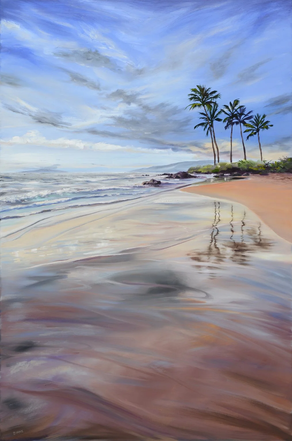 wailea reflections web.jpg