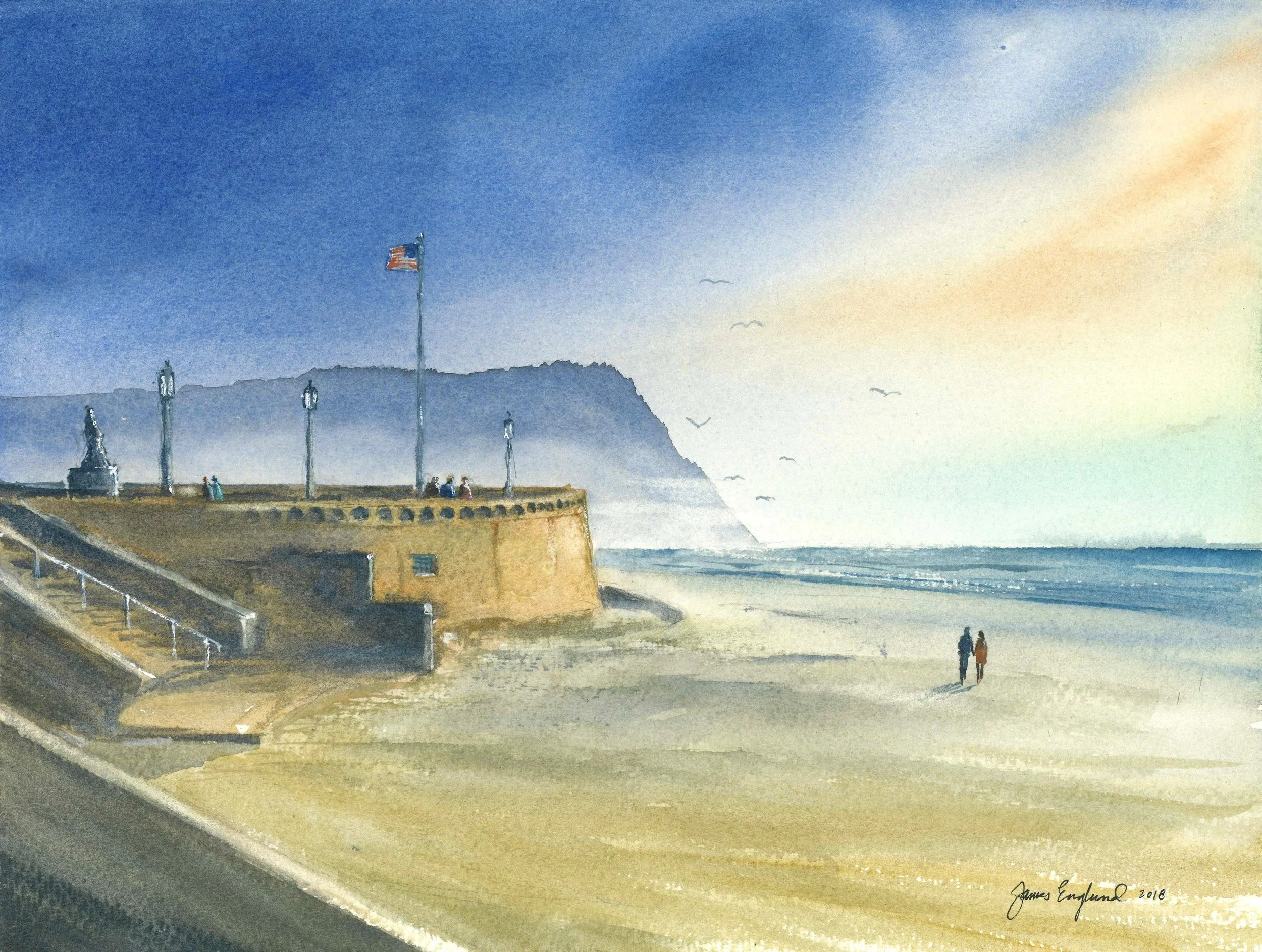 Seaside Turnaround.jpg