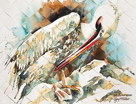 130806-Denise.Painting-001 (1).jpg