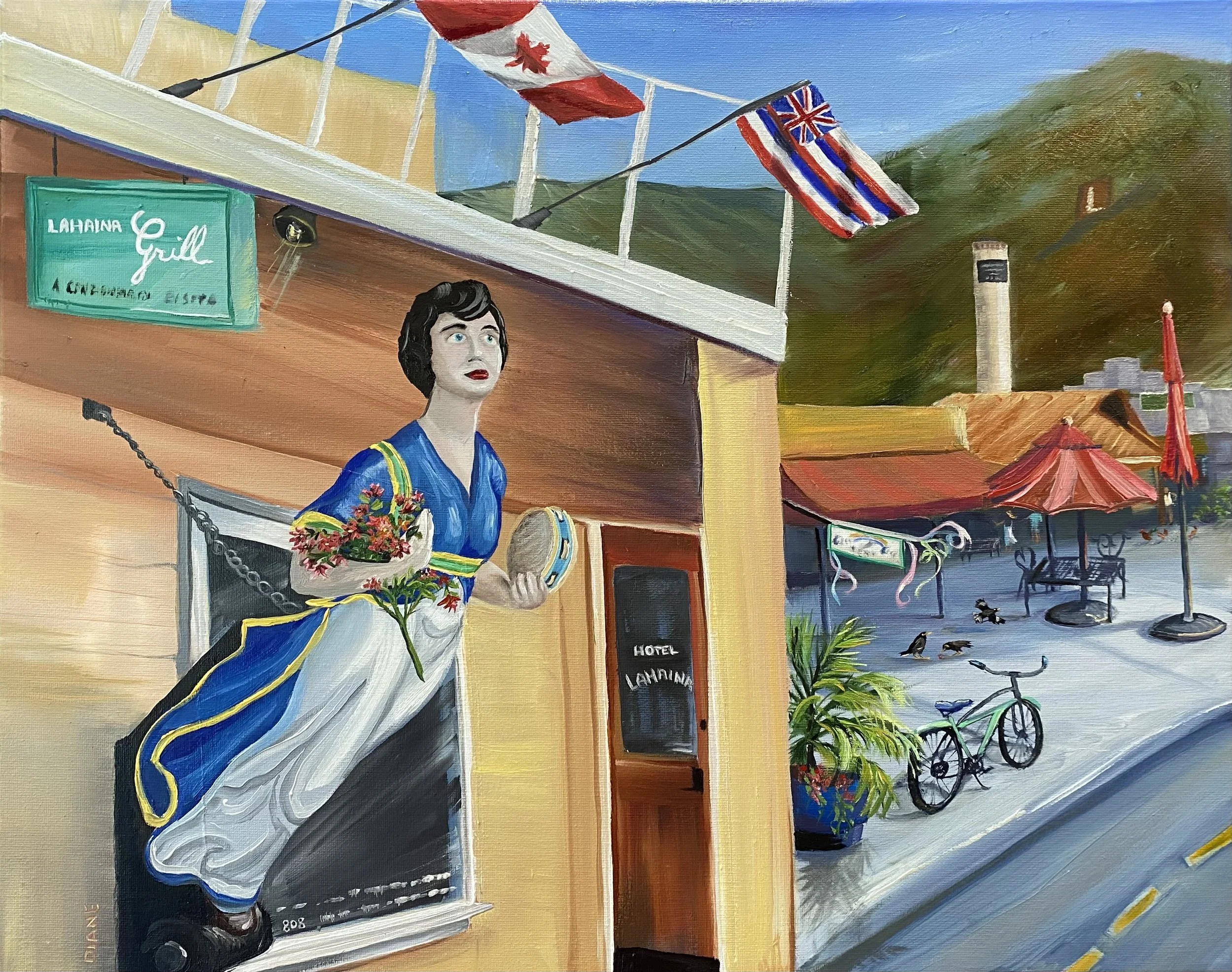 Front Street Walk Down Lahainaluna Road.jpg